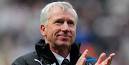 Pardew Inginkan Tambahan Satu Pemain. Pardew masih butuh satu pemain lagi. - 0000087819