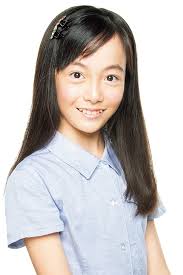 「鈴木萌歌」の画像検索結果