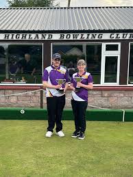 Image result for Princess Marie Louise Bowls Club