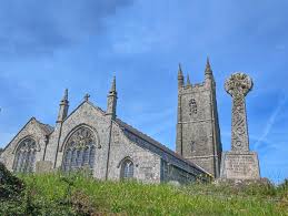 Image result for Withiel