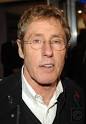 American Idol: Hypocritical Roger Daltrey applied to replace Simon ...