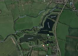 Image result for Emberton Park Sailing Club