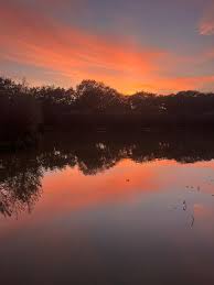 Image result for Bideford and District Angling Club