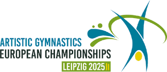 Image result for Europa Gymnastics Club, Bexley