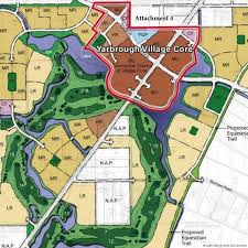 Image result for Stroud Valley Sac