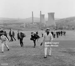 Image result for Stamford (Stalybridge) Golf Club