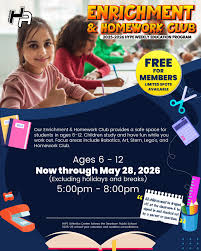 Image result for Sports Club For Children With Learning Difficulties