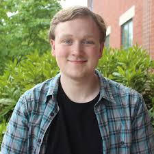 「ニュートン・カーティス」の画像検索結果