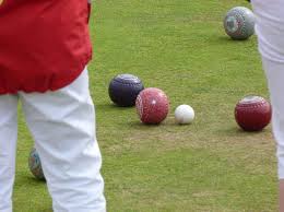 Image result for Odiham and North Warnborough Bowls Club