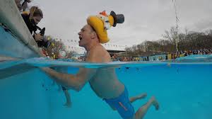 Image result for South London Swimming Club