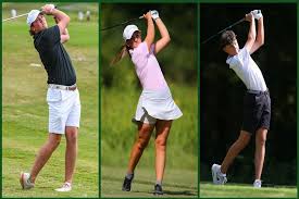 Image result for William Shrewsbury School Table Tennis Club