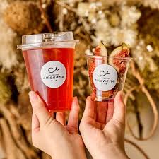 Image result for あめくん遺品030