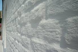 Image result for kaleien