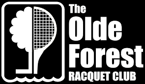 Image result for 1st New Forest Pickleball Club