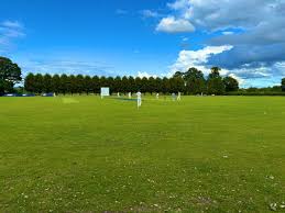 Image result for Brewood Cricket Club