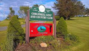 Image result for Park Barn Club