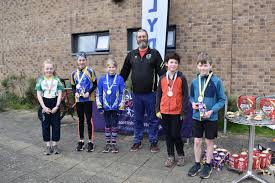 Image result for Inverness Orienteering Club