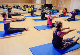 Image result for Go Mammoth