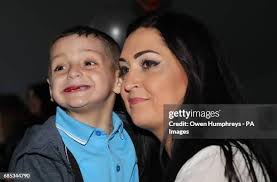 Image result for Blackhall Cricket Club