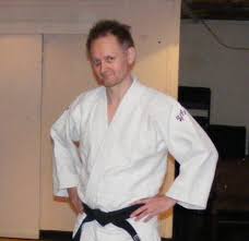 Image result for Grange Judo Club