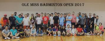 Image result for Mavnell Badminton Club