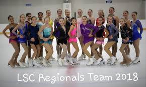 Image result for Mercian Ice Dance Club