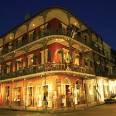 NEW ORLEANS GETAWAY Vacation - Monograms® Travel