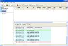 Orbit Downloader - Download
