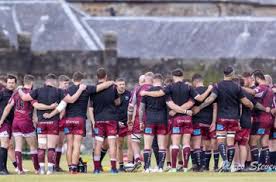 Image result for Rossendale RUFC