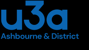 Image result for Ashbourne Badminton Club