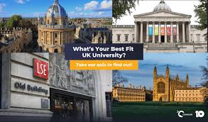 Image result for Edinburgh University