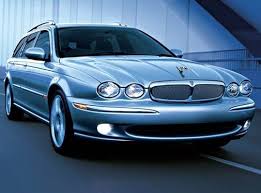 Image result for Glacier Blue Pearl 2008 Jaguar