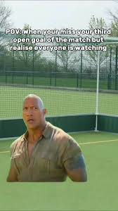 Image result for Warrington Hockey Club