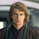 Anakin Skywalker - 176876_f520