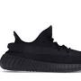 search Yeezy Boost 350 V2 Onyx from stockx.com