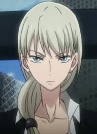 「ジェニファー・サトウ C - The Money of Soul and Possibility Control -」の画像検索結果