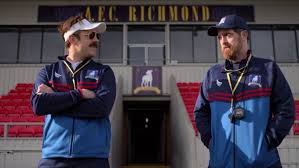 Image result for A F C Rhodrons