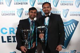 Image result for Sandyford Cricket Club