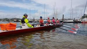 Image result for Torquay Rowing Club