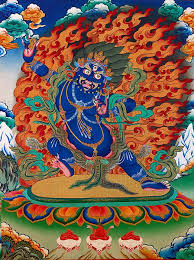 Image result for Reparudasu