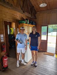 Image result for Swanmore Lawn Tennis Club
