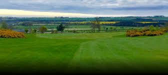 Image result for Alnwick Golf Club
