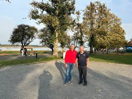 Image result for Plough & Chequers Petanque Club