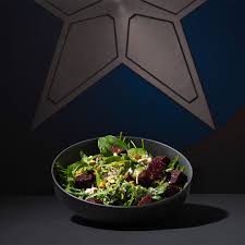 Image result for Red Triangle Bowls Club