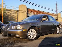 Image result for Roman Bronze 2001 Jaguar