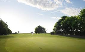 Image result for Broadway Golf Club