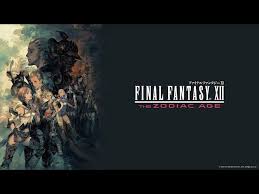 「バッシュ・フォン・ローゼンバーグ」の画像検索結果