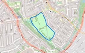 Image result for Hendon CC