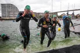 Image result for Thames Valley Triathletes