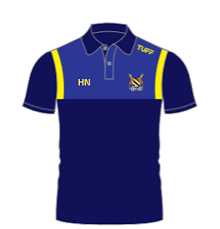 Image result for Hunslet Nelson Cricket Club